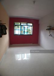 Blk 585 Woodlands Drive 16 (Woodlands), HDB 5 Rooms #114688182